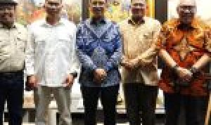 IMG-20241211-WA0111-150x150