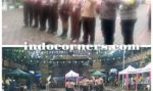 IMG-20241217-WA0053-150x150