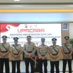 IMG-20241220-WA0057-150x150