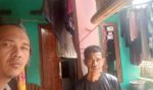 IMG-20241224-WA0019-150x150