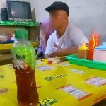 Suami merantau Istri Selingkuh Dengan Tukang Bakso