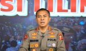 IMG-20241230-WA0044-150x150