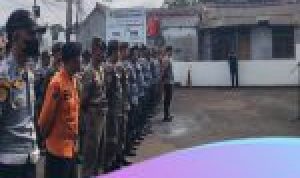 IMG-20241231-WA0089-150x150