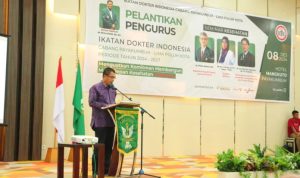 WhatsApp-Image-2024-12-08-at-16.53.22-696x464