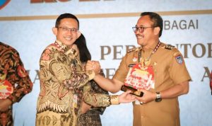 WhatsApp-Image-2024-12-09-at-18.17.04-696x464