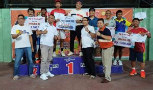 atenis-scaled-800x369