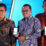 Ollin by Nagari Dilaunching, Ini Harapan Bupati Eka Putra