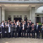 Peringati Hari Amal Bhakti ke -79, Ini Pesan Menag
