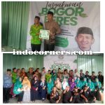 Syarikat Islam Kota Bogor Tasyakuran Atas Kemenangan Ketua Dewan Cabang Sebagai Wali Kota Bogor