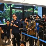 Redam Kontroversial, BPK Perlu Hitung Kembali Kerugian Negara 300 T di Kasus Timah