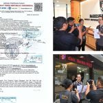 Laporan Polisi Dihentikan, Soegiharto Santoso Mengadu ke Propam, Kapolri, Kompolnas Hingga Kemenko Polkam