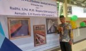 IMG-20250111-WA0056-150x150