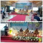 Musrembang Bogor Barat Pembangunan Fisik dan Sosial Diharapkan