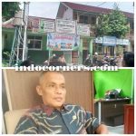 Market Day, SDN cibatok 4 Kenalkan Kewirausahaan