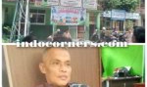 IMG-20250123-WA0121-150x150