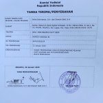 Majelis Hakim PN Cibinong di Laporkan ke Komisi Yudisial Oleh Kuasa Hukum Yayasan Nurul Fadhilah 
