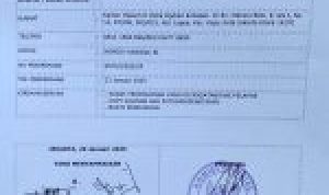 IMG-20250126-WA0031-150x150