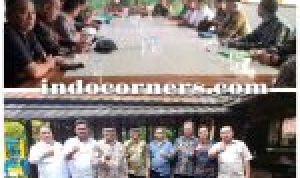 IMG-20250131-WA0011-150x150