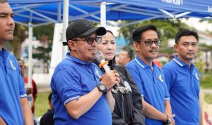 FB_IMG_1738420924673