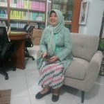YOTers Bogor Mengadakan Acara Bertajuk “Red Boost Energy”, Yang Ngebahas Pentingnya Tablet Tambah Darah Buat Cegah Anemia dan Stunting Buat Remaja 