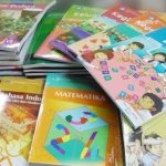 Pengadaan LKS di Sekolah Dasar di Kota Sukabumi Menjadi Ajang Bisnis
