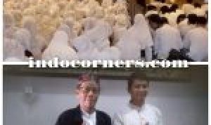 IMG-20250205-WA0023-150x150