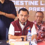 Polres Bogor Bersama Dit Narkoba Polda Jabar Berhasil Ungkap Pabrik Rumahan Tembakau Sintenis 1 Ton, Lima Juta Jiwa Terselamatkan