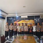 Program Jumat Curhat Polres Bogor , Wujud Pelayanan Aspirasi Warga Masyarakat Dalam Mencari Solusi