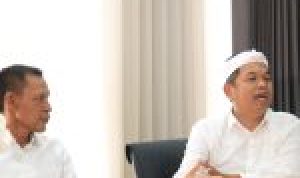 IMG-20250208-WA0074-150x150