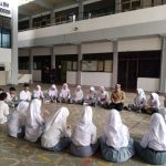 YKTB lakukan perubahan Era Baru YKTB lakukan perubahan Era Baru tahun 2025