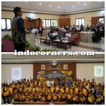 Sosialisasikan Perbub Nomor 67 Tahun 2022,Kadiskominfo Kab Sukabumi” Kuatkan Kemitraan Dengan Media”
