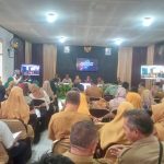 Musrembang Leuwisadeng, Pengajuan Sektor Pendidikan Mencapai 56 Persen 