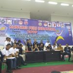 Putusan MK Beri Hak Semua Organisasi Pers Memilih Anggota Dewan Pers