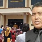 Ketum IWO Indonesia Minta Kapolri Berhentikan Dengan Tidak Hormat Pelaku Penganiayaan Korban Salah Tangkap