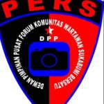 Komunitas Wartawan Sukabumi Bersatu suatu kehormatan akan Memberikan Piagam Penghargaan Kepada Polda Jawa Barat