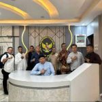Kasus Penguasaan Lahan di Pasaman Barat Air Bangis Dan Intimidasi Masih Terus Berlanjut
