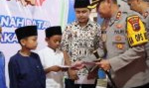 FB_IMG_1743040348462-150x150