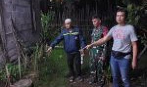 IMG-20250306-WA0022-150x150