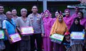 IMG-20250307-WA0039-150x150