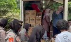 IMG-20250307-WA0049-150x150