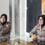 Polres Bogor Gelar Kegiatan Jumat Curhat, Warga Sampaikan Keluhan Soal Tawuran dan Pinjol