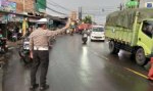 IMG-20250307-WA0120-150x150