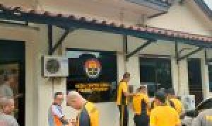 IMG-20250307-WA0125-150x150