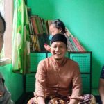 Bhabinkamtibmas Wilayah Hukum Polsek Leuwiliang Giat Cooling Sistem Sambang Warga Jalin Kedekatan Beri Pesan Kamtibmas Ajak Jaga Kondusifitas Dibulan Suci Ramadhan 1446 H Cegah Gangguan Kamtibmas