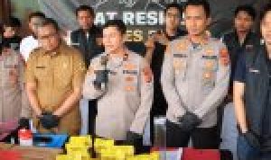 IMG-20250311-WA0045-150x150