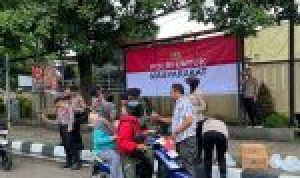 IMG-20250312-WA0021-150x150