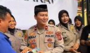 IMG-20250314-WA0008-150x150