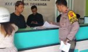 IMG-20250314-WA0068-150x150