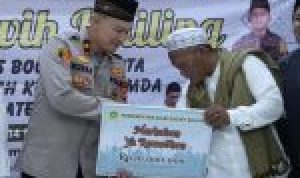 IMG-20250315-WA0012-150x150