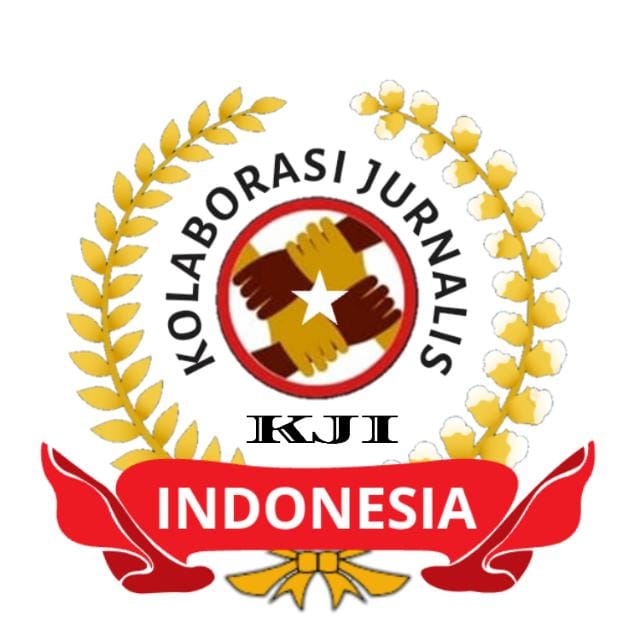 IMG-20250317-WA0018